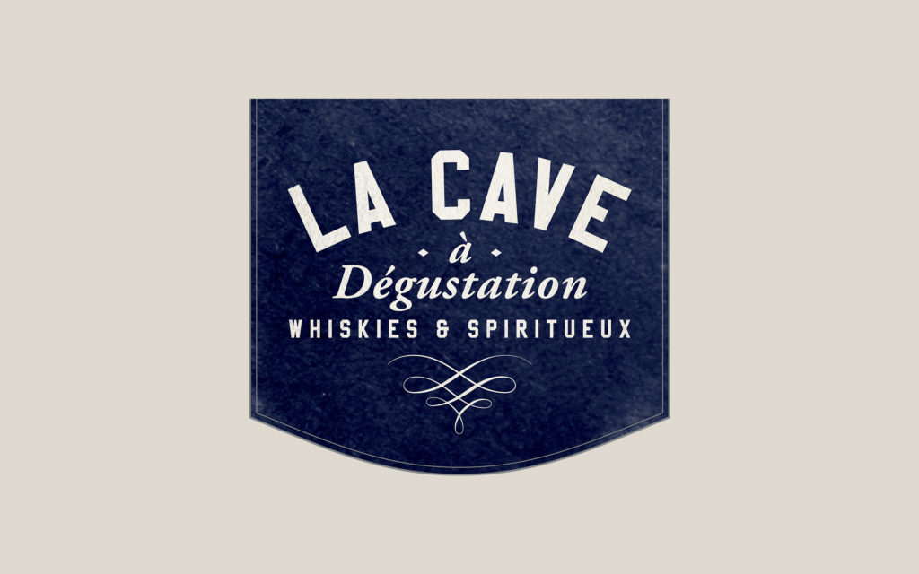 E.LECLERC LOGO FAW CAVE A DEGUSTATION