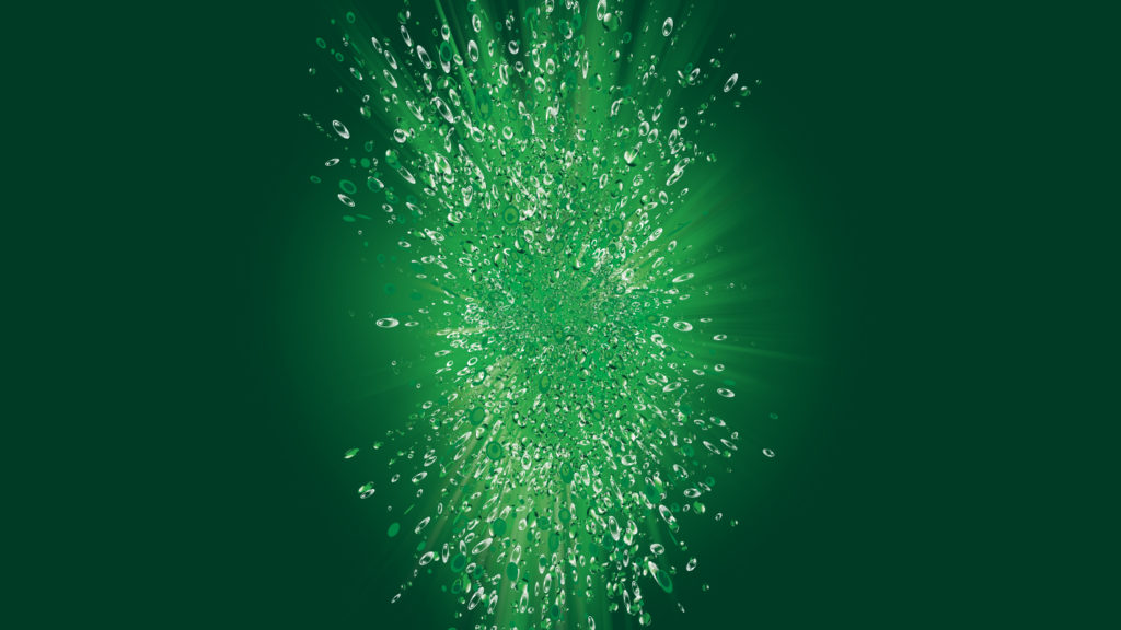 PERRIER