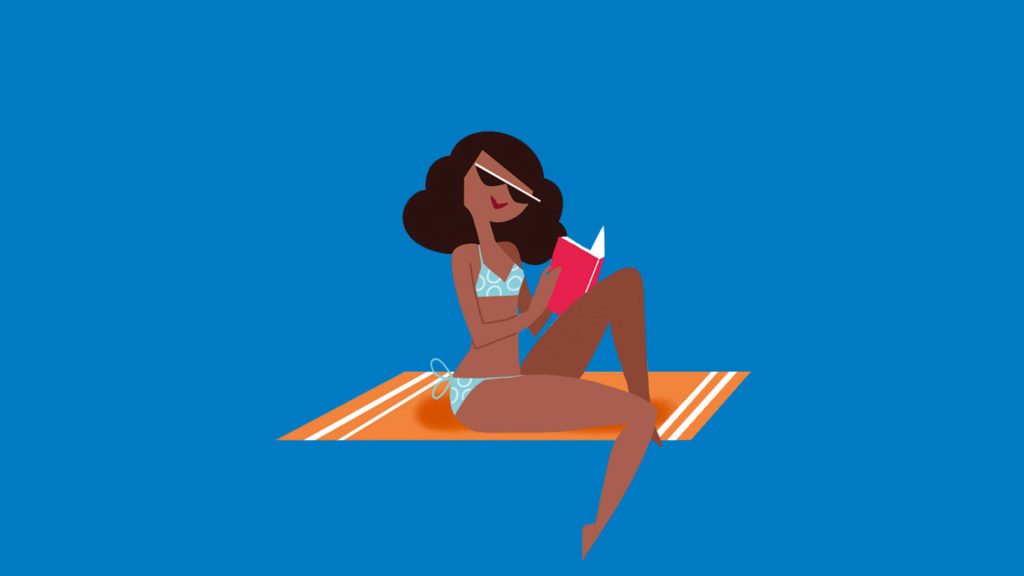 POCKET VACANCES