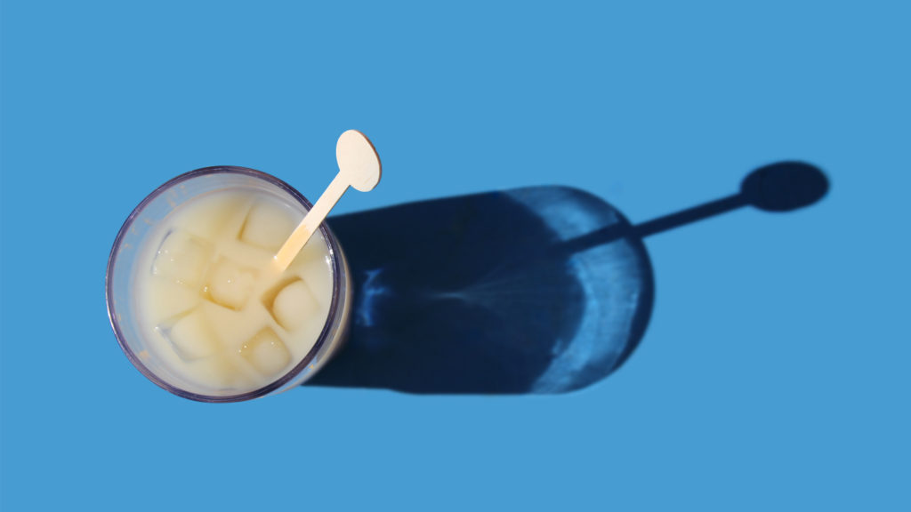 RICARD VERRE