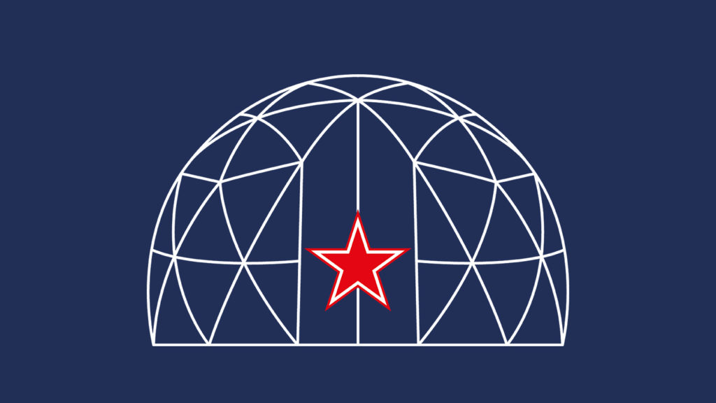 S.PELLEGRINO LOGO ILE ETAIT UNE BULLE