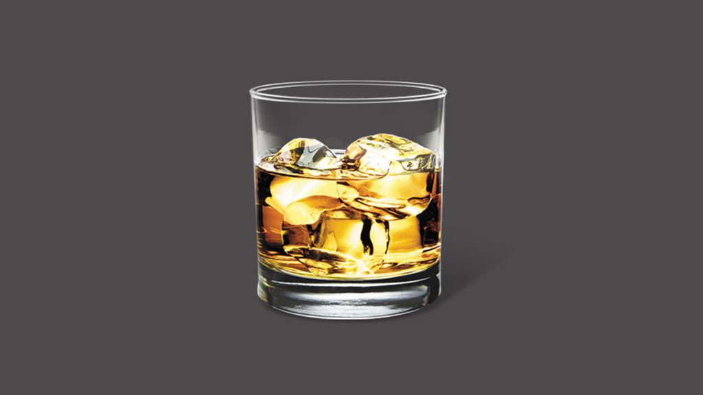 E.LECLERC VERRE FAW