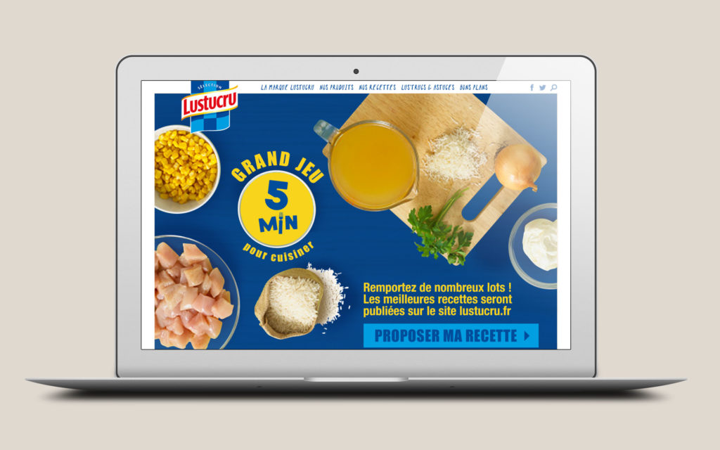 LUSTUCRU 5 MIN POUR CUISINER WEB