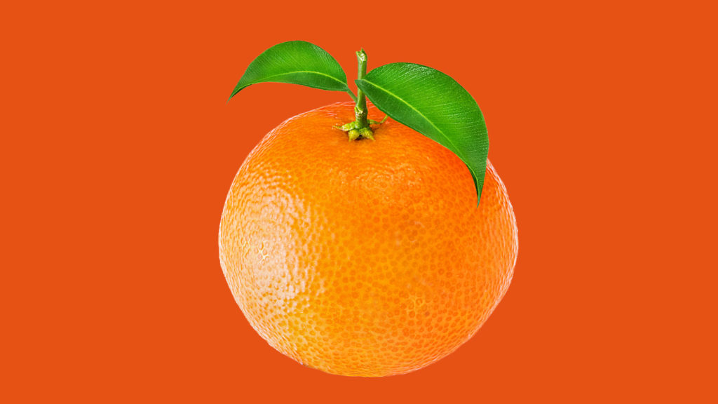 FRANPRIX CLEMENTINE