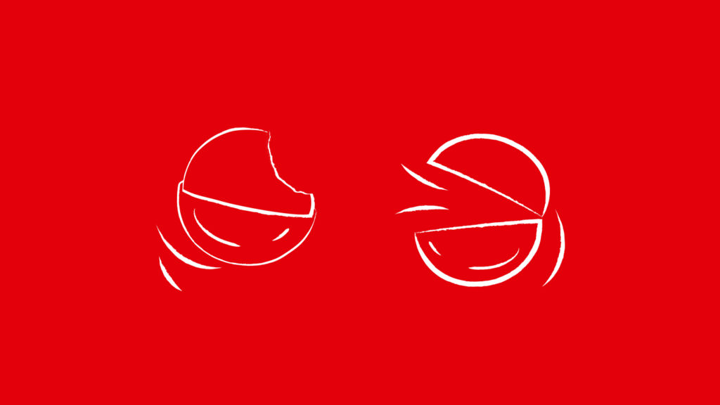 BABYBEL SHIFUMI