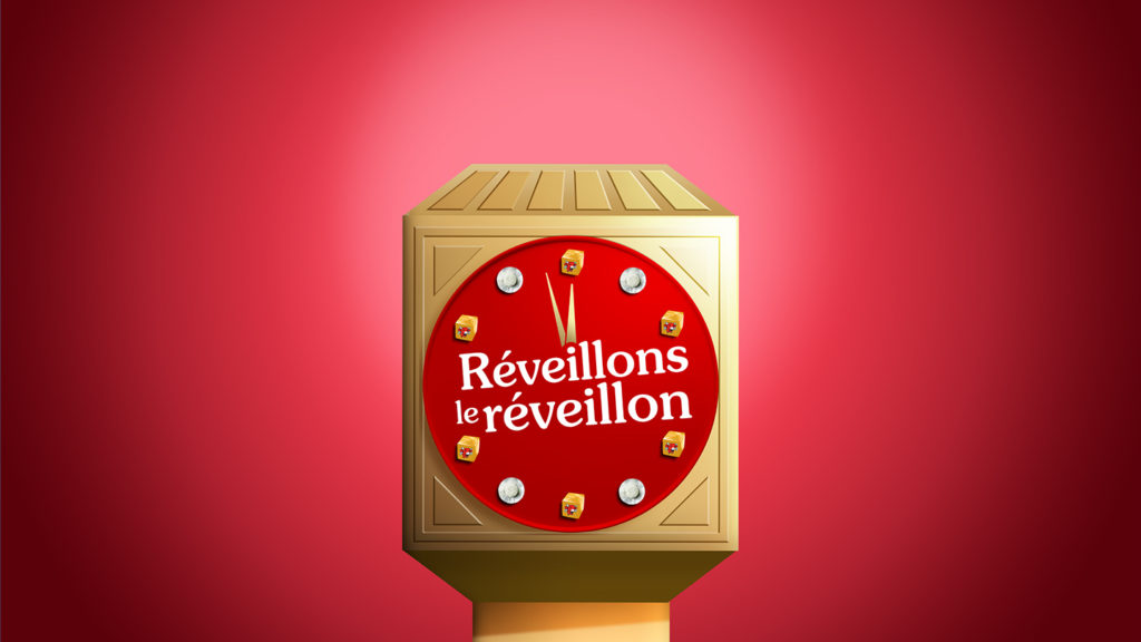 APÉRICUBE X BOURSIN