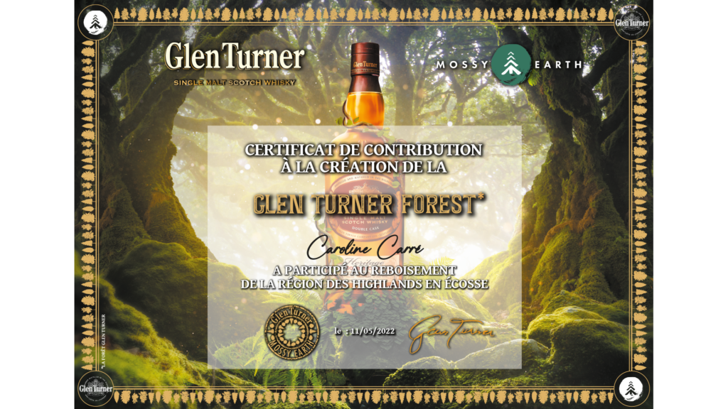GLEN TURNER 2