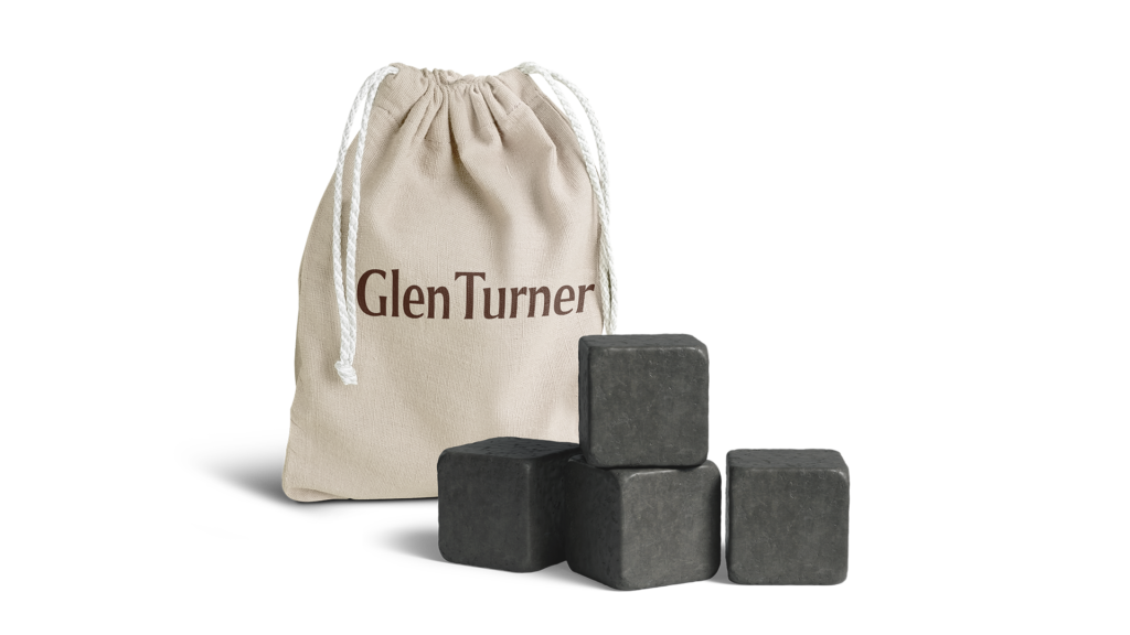 GLEN TURNER 4