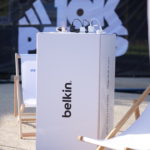 3 - BELKIN