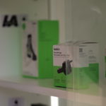 4 - BELKIN