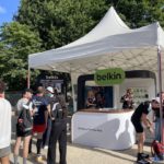 5 - BELKIN